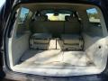 Radiant Bronze - Escalade ESV AWD Photo No. 23