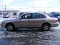 1997 Cashmere Beige Metallic Toyota Avalon XL  photo #6