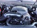 Radiant Bronze - Escalade ESV AWD Photo No. 29