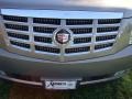 2007 Radiant Bronze Cadillac Escalade ESV AWD  photo #31