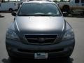 Alpine Gray - Sorento LX Photo No. 3