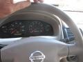 Cloud White - Sentra 1.8 S Photo No. 10
