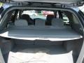 Alpine Gray - Sorento LX Photo No. 10