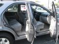 Alpine Gray - Sorento LX Photo No. 13