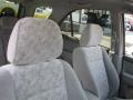 Alpine Gray - Sorento LX Photo No. 15