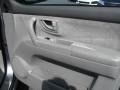 Alpine Gray - Sorento LX Photo No. 16