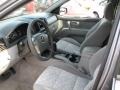 Alpine Gray - Sorento LX Photo No. 18