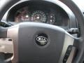 Alpine Gray - Sorento LX Photo No. 20