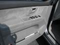 Alpine Gray - Sorento LX Photo No. 22