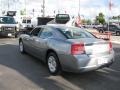 Silver Steel Metallic - Charger  Photo No. 6