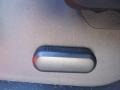 2010 Torch Red Ford Explorer XLT Sport 4x4  photo #17