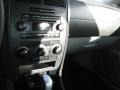 Silver Steel Metallic - Charger  Photo No. 10
