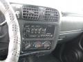 Victory Red - Blazer LS 4x4 Photo No. 17