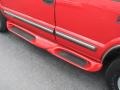 Victory Red - Blazer LS 4x4 Photo No. 21