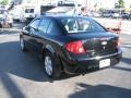 Black - Cobalt LT Sedan Photo No. 6