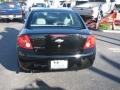 Black - Cobalt LT Sedan Photo No. 7