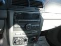 Black - Cobalt LT Sedan Photo No. 10