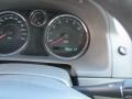 Summit White - Cobalt LS Sedan Photo No. 9