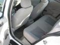 Summit White - Cobalt LS Sedan Photo No. 12