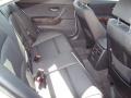 2009 Titanium Silver Metallic BMW 3 Series 328i Sedan  photo #7
