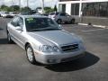 Silver - Optima LX Photo No. 2