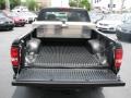 2009 Black Ford Ranger XLT SuperCab  photo #10