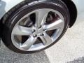 Mercury Metallic - GS 350 Photo No. 4