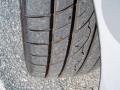 Mercury Metallic - GS 350 Photo No. 5