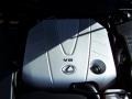 Mercury Metallic - GS 350 Photo No. 6