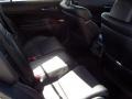 Mercury Metallic - GS 350 Photo No. 7