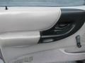 Mocha Frost Pearl Metallic - Ranger XLT Regular Cab Photo No. 10