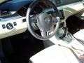 Reflex Silver Metallic - CC Luxury Photo No. 9