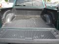 Timberline Green Pearl - Ram 1500 Laramie Quad Cab Photo No. 10