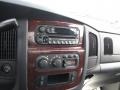 Timberline Green Pearl - Ram 1500 Laramie Quad Cab Photo No. 19