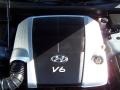 3.8 Liter DOHC 24-Valve Dual CVVT V6 Engine for 2010 Hyundai Genesis 3.8 Sedan #39760170