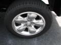 Timberline Green Pearl - Ram 1500 Laramie Quad Cab Photo No. 23