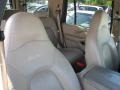 Medium Parchment Interior Photo for 2002 Ford Expedition #39761218