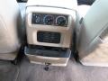 Medium Parchment Controls Photo for 2002 Ford Expedition #39761298