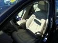2011 Deep Sea Blue Pearl Audi A4 2.0T quattro Sedan  photo #16