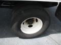 1999 Oxford White Ford F350 Super Duty XL Regular Cab Dually Flat Bed  photo #15