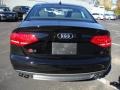  2011 S4 3.0 quattro Sedan Brilliant Black