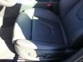 Brilliant Black - S4 3.0 quattro Sedan Photo No. 15
