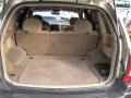 Camel Trunk Photo for 2000 Jeep Grand Cherokee #39761926