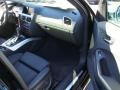 Brilliant Black - S4 3.0 quattro Sedan Photo No. 17