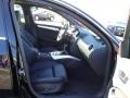Brilliant Black - S4 3.0 quattro Sedan Photo No. 19
