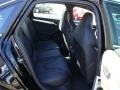 Brilliant Black - S4 3.0 quattro Sedan Photo No. 20