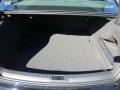 Brilliant Black - S4 3.0 quattro Sedan Photo No. 21