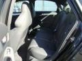 Brilliant Black - S4 3.0 quattro Sedan Photo No. 22
