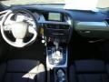 Brilliant Black - S4 3.0 quattro Sedan Photo No. 25
