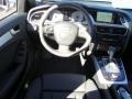 Brilliant Black - S4 3.0 quattro Sedan Photo No. 26